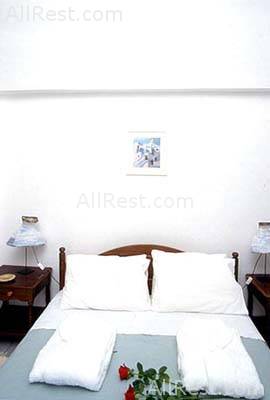Bellonias Villas 12